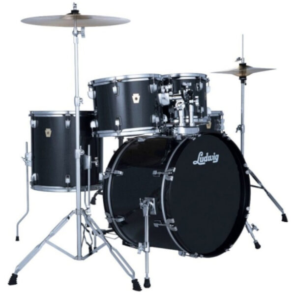 LE520EC6DIR - Evolution Moon Dust