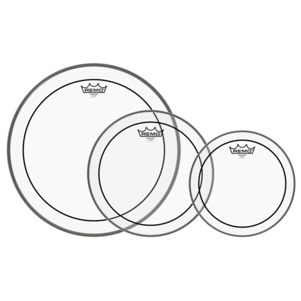 RemoPinstripeClearTomProPack10_12_16
