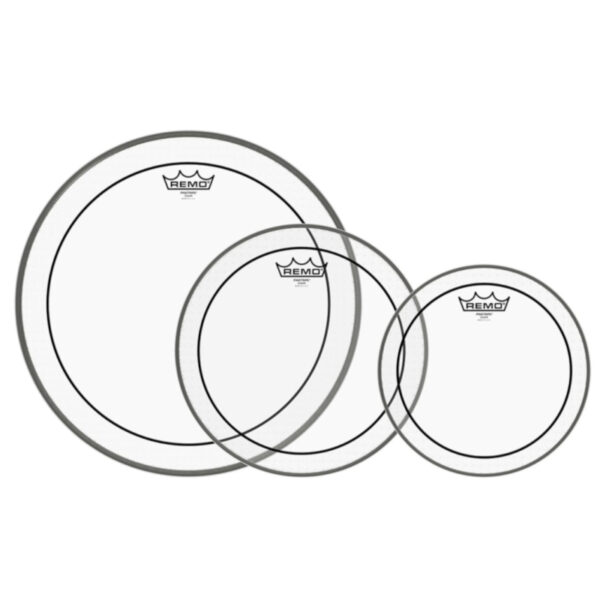 RemoPinstripeClearTomProPack12_13_16