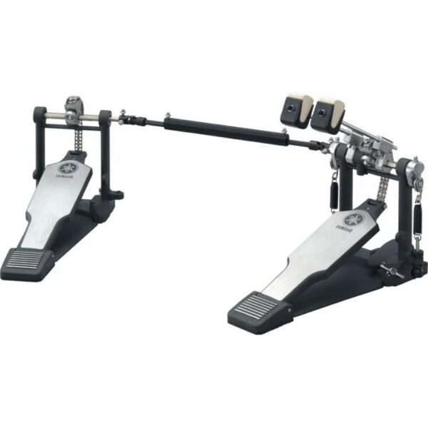 AAF0520JDFP9500C