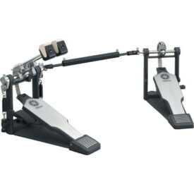 Yamaha DFP9500CL Left-Footed Double Bass Drum Pedal