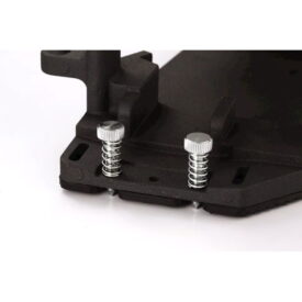 Yamaha DFP8500C Double Bass Drum Pedal - Image 3