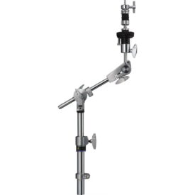 Yamaha CHH930 Closed Hi-Hat Holder