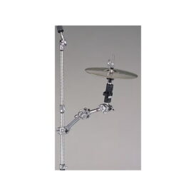 Yamaha CHH930 Closed Hi-Hat Holder - Image 3