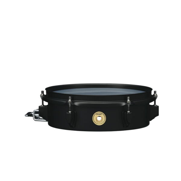 BST103MBK-1