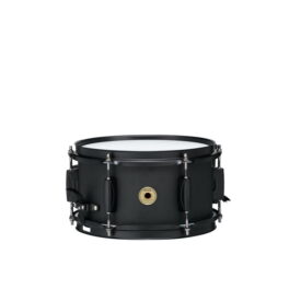 Tama 10" x 5.5" Metalworks Steel Snare Drum