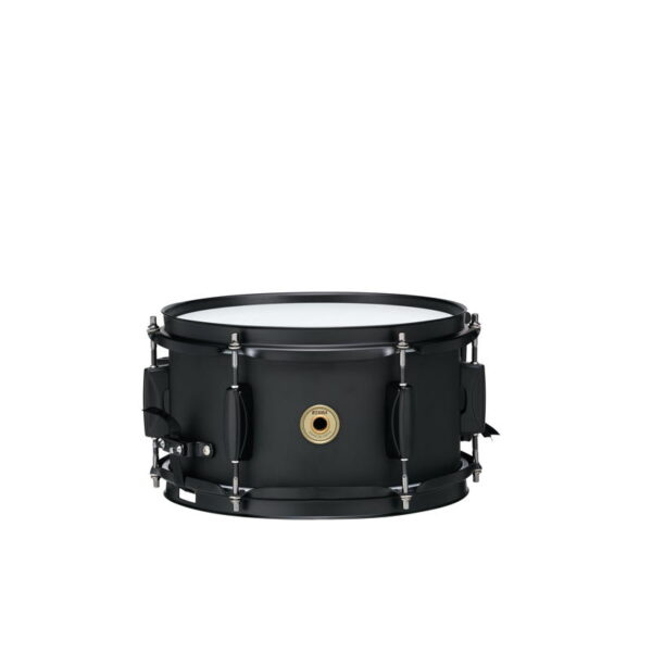 BST1055MBK-1
