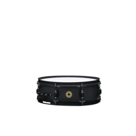 Tama 13" x 4" Metalworks Snare Drum
