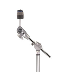 Yamaha CH8S Cymbal Arm