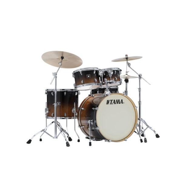 CL52KRS-CFF-1