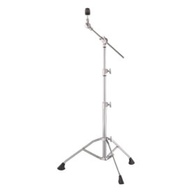 Yamaha CS7 Boom Cymbal Stand