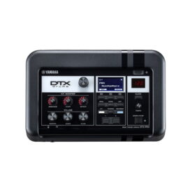 Yamaha DTX-PRO Drum Trigger Module
