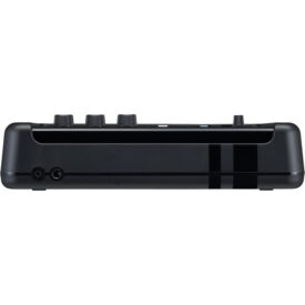 Yamaha DTX-PRO Drum Trigger Module - Image 3