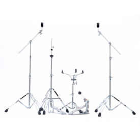Pearl HWP-834 Hardware Pack