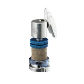 Yamaha JLC9 Hi-Hat Clutch