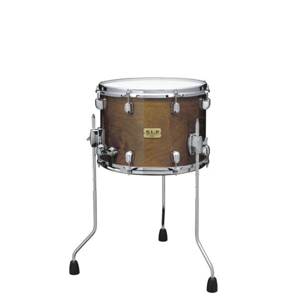 LBH1410L-TPM-1