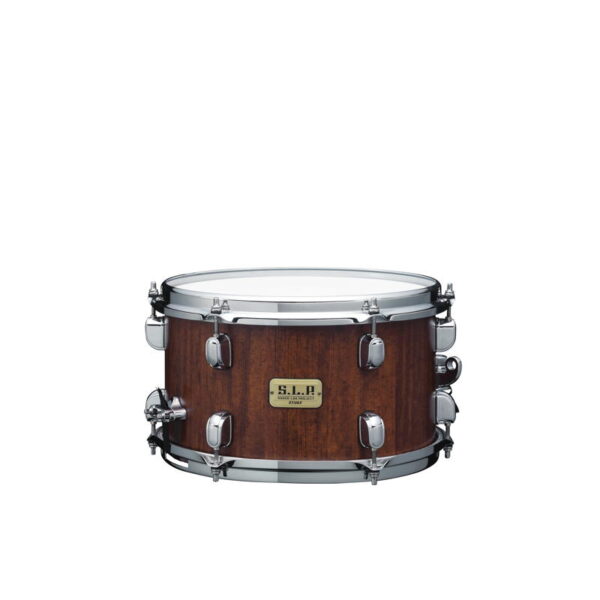 LBU127-SBG-1