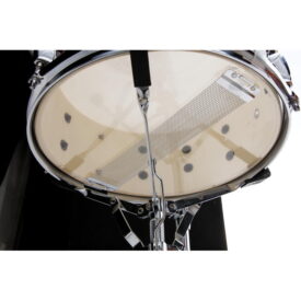 Tama 18" Club-JAM Mini 2-Piece Shell Pack - Candy Apple Mist - Image 3