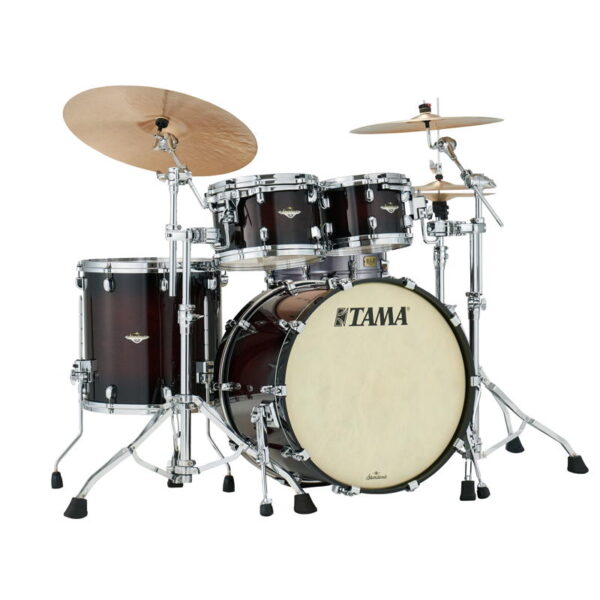 MA42TZS-DMB-1