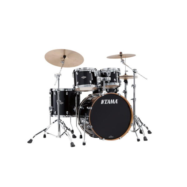 MBS42S-PBK-1