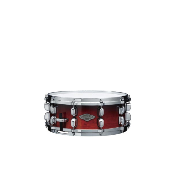 MBSS55-DCF-1