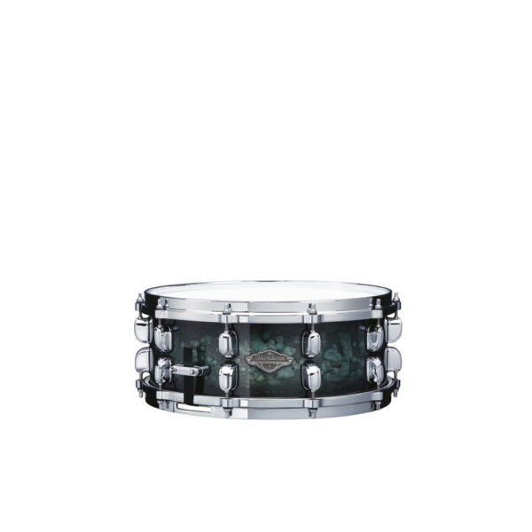 MBSS55-MSL-1