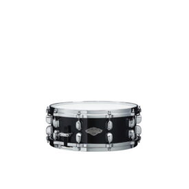 Tama 14" x 5.5" Starclassic Performer Snare Drum - Piano Black