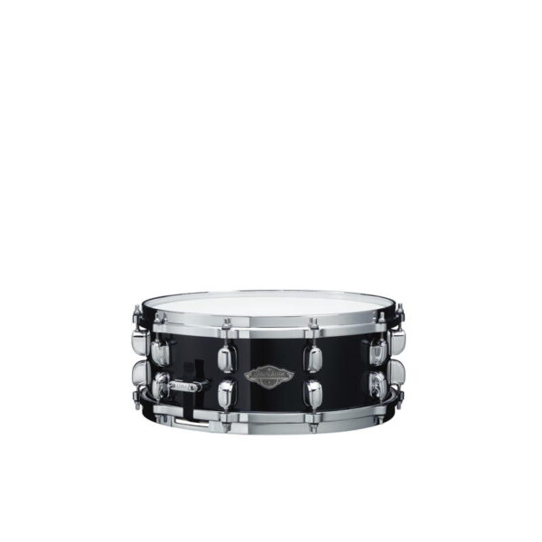 MBSS55-PBK-1