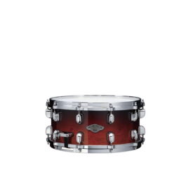 Tama 14" x 6.5" Starclassic Performer Snare Drum - Dark Cherry Fade