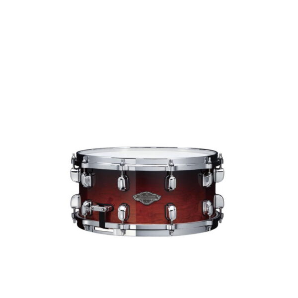 MBSS65-DCF-1