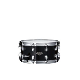 Tama 14" x 6.5" Starclassic Performer Snare Drum - Piano Black