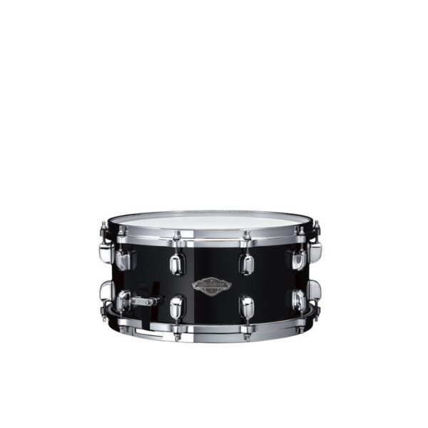 MBSS65-PBK-1