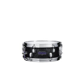 Tama 12" x 5" Mike Portnoy Signature Snare Drum