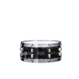Tama 14" x 5.5" Mike Portnoy Signature Snare Drum