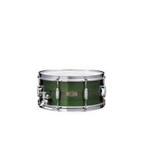 Tama 14" x 6.5" Simon Phillips Signature Snare Drum
