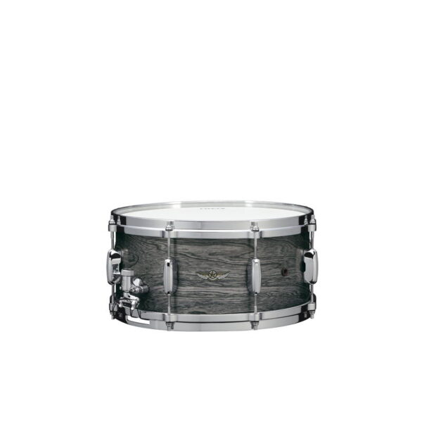 TWS1465-ASCS-1
