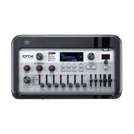 Yamaha DTX-PROX Drum Trigger Module