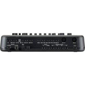 Yamaha DTX-PROX Drum Trigger Module - Image 3