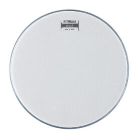 Yamaha DTX 12" Remo Mesh Head