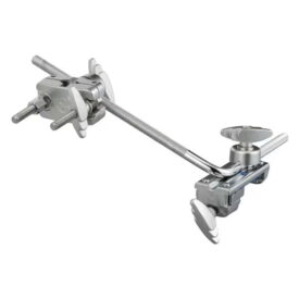 Yamaha CWHSAT9 Hi-Hat Stand / Cowbell Attachment
