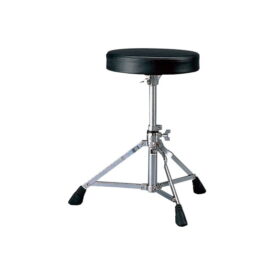 Yamaha DS550U Drum Throne