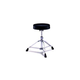 Yamaha DS840 Drum Throne