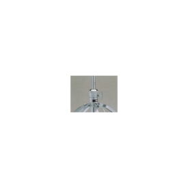 Yamaha DS840 Drum Throne - Image 3