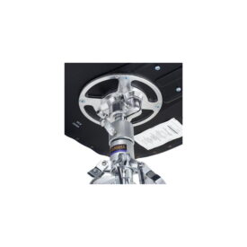Yamaha DS950 Square Drum Throne - Image 3