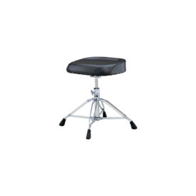 Yamaha DS950 Square Drum Throne