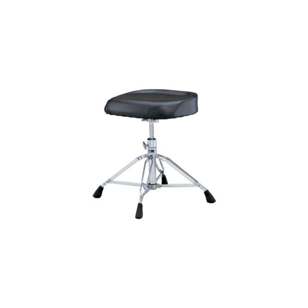 VGH7940yamaha-ds950-sillin