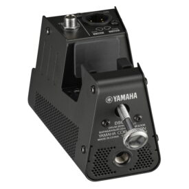 Yamaha DSU50 Trigger & Microphone System - Image 3