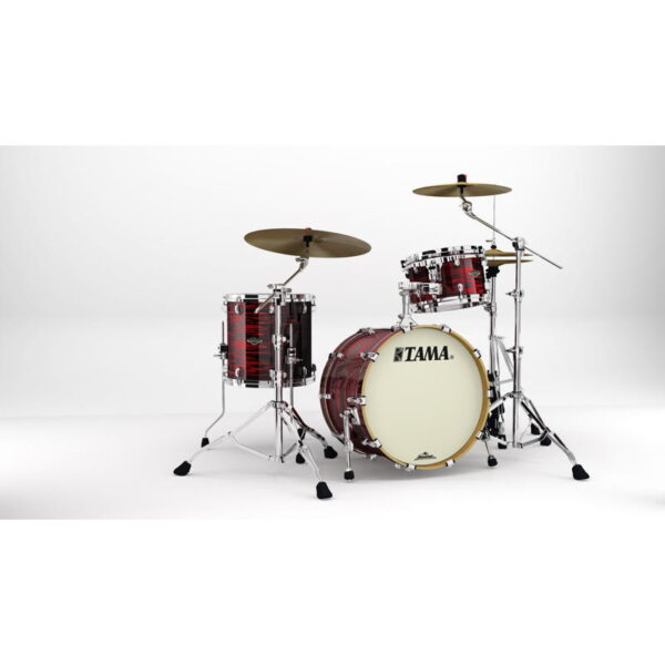 WBR30RS-ROY-1