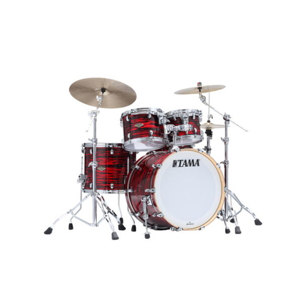 WBR42S-ROY-1