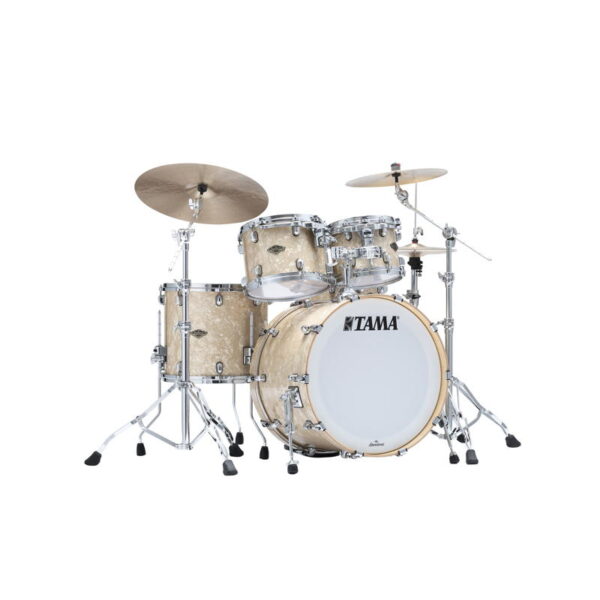 WBR42S-VMP-1